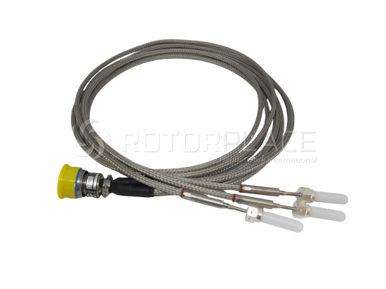 PYROMETRIC HARNESS | P/N: 9550171660