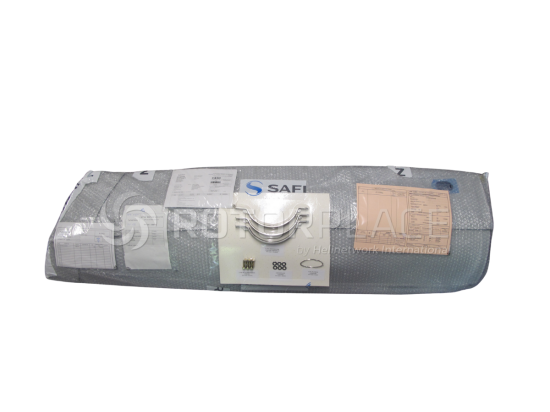 EFS / FLOAT ASSY | P/N: 220679-1