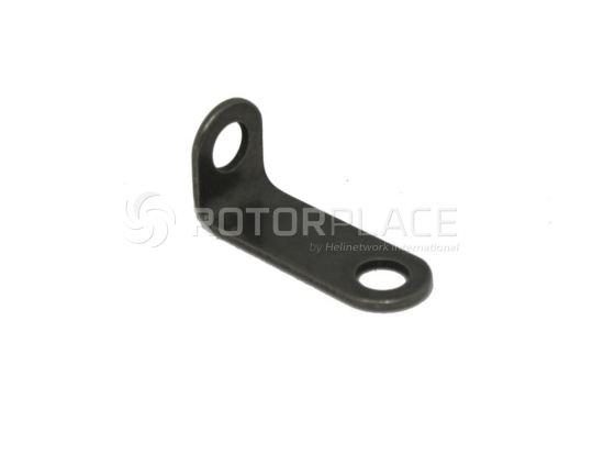 BRACKET,ANGLE | P/N: 0333750630