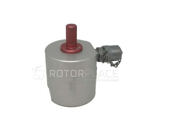 SUPPORT ASSY | P/N: 0319997300