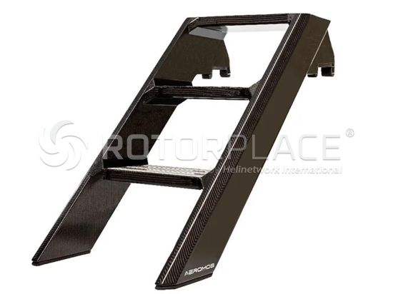 AEROLADDER 429 | P/N: AM-LDR-429-K01