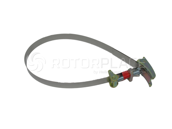 CLAMP | P/N: 9562810470