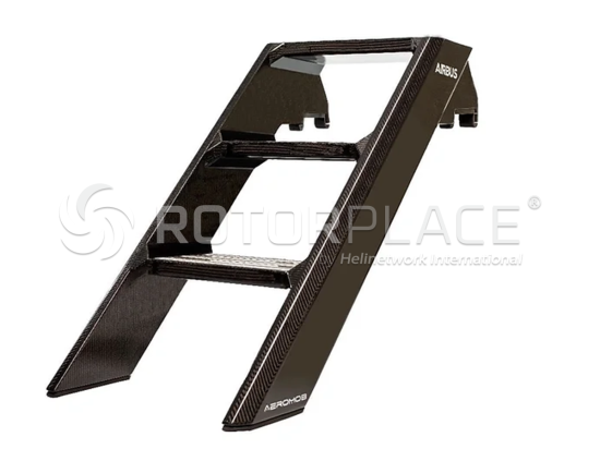 AEROLADDER 130| P/N: AM-LDR-130-K01