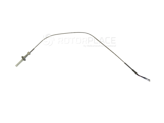 THERMOCOUPLE | P/N: 9550179240