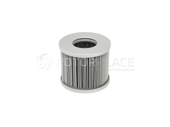 FILTER ELEMENT | P/N: 9560149630