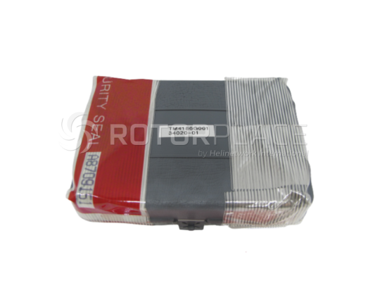 POSITIONING GAUGE | P/N: TM4186G001