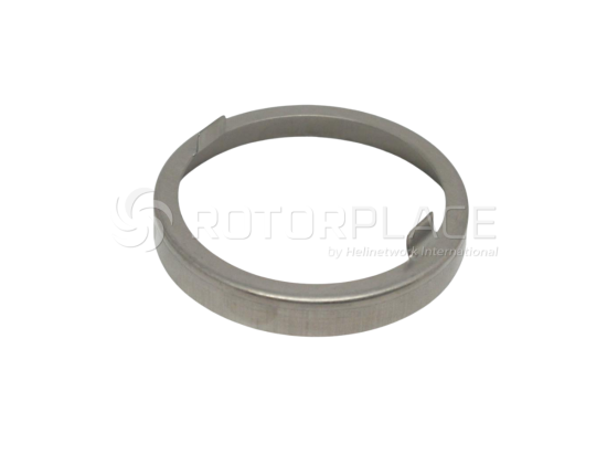 LOCK | P/N: 9749020031