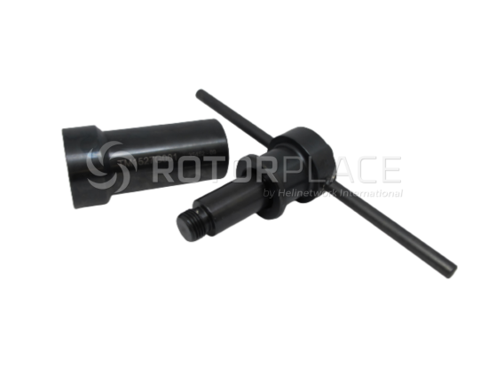 MOUNTING TOOL | P/N: TM1527G001