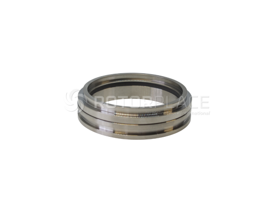 MAGNETIC SEAL | P/N: 9560177170