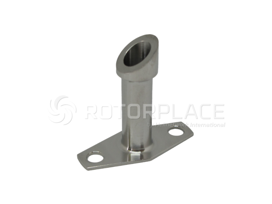 BUSH | P/N: 0164162220