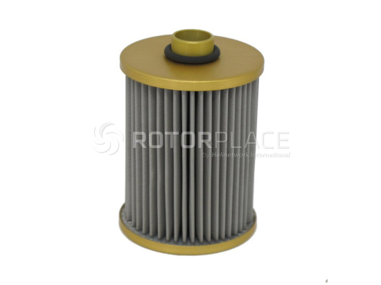 FILTER ELEMENT | P/N: 9560158180