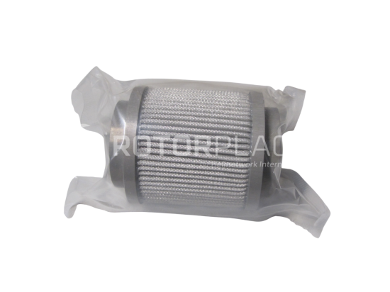 ELEMENT,FILTERING | P/N: 9560166860