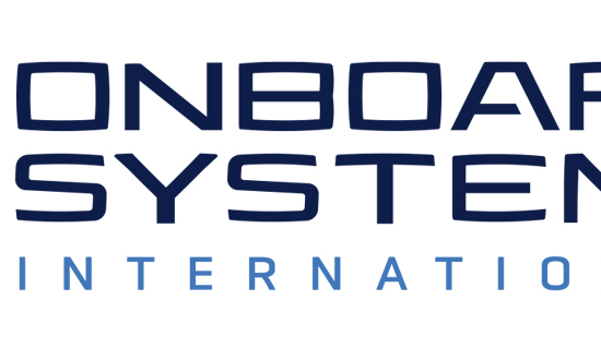 TALON LC CARGO HOOK | P/N : 528-010-04