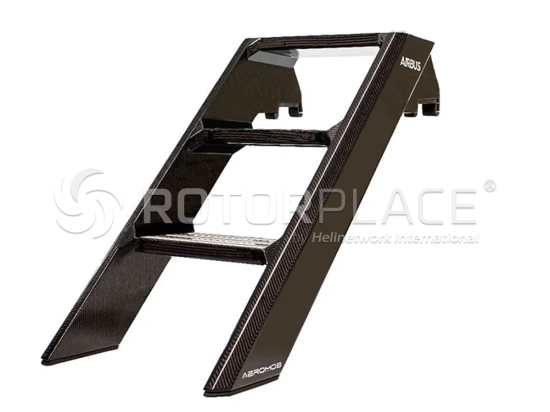 AEROLADDER 135| P/N: AM-LDR-135-K01