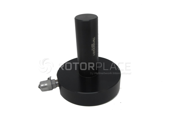 CHECKING TOOL | P/N: 8816521000