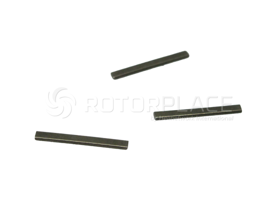 RETAINER | P/N: 0319113190