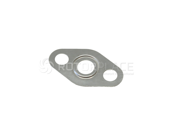 GASKET CORRUJOINT | P/N: 9945000120