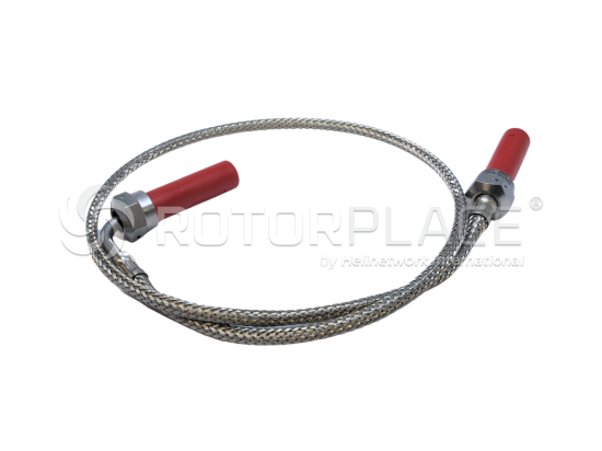 IGNITION CABLE | P/N: 9550171540