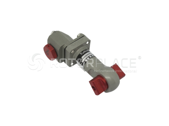 VALVE | P/N: 9560004900