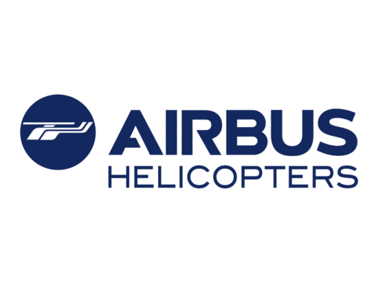 CLIP | P/N : 133159G