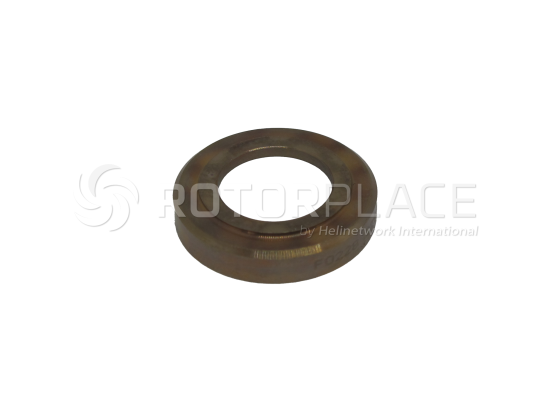 DISCORAGER GASKET, AFT BEARING FLOWPATH | P/N: 0292510120