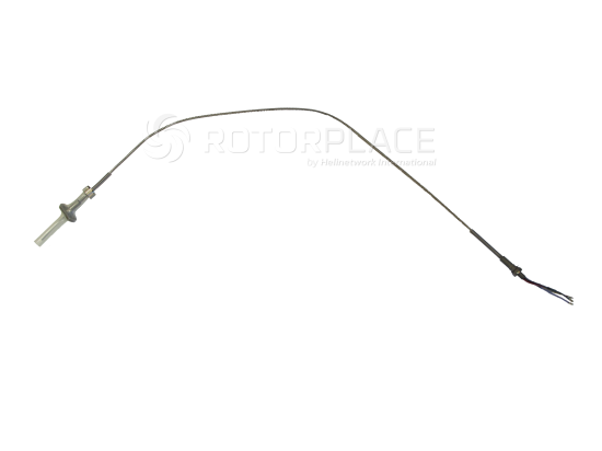 THERMOCOUPLE | P/N: 9550170770