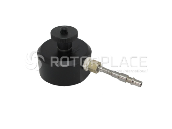 MAGNETIC SEAL INSTALLATION/REMOVAL TOOL | P/N: 8814163000