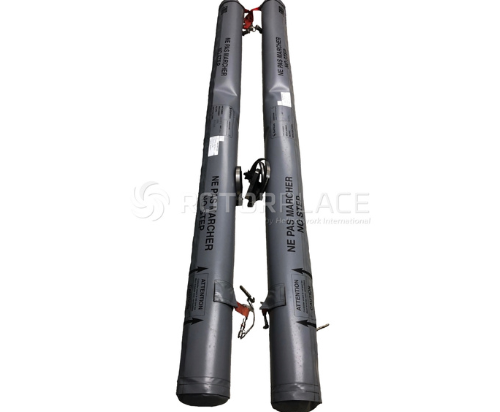 EFS / FLOAT ASSY | P/N: 223244-0