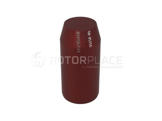 PROTECTOR | P/N: TM2423G001