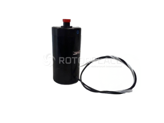 SCREEN WIPER ENGINE | P/N: ME9819A