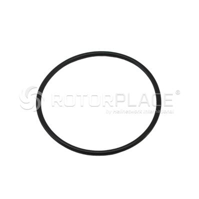O RING | P/N: 9681800921