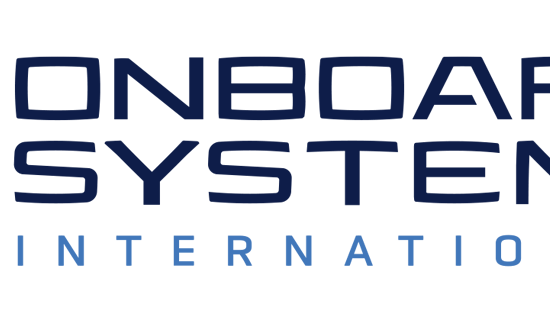 2K REMOTE HOOK Gen 1 | P/N : 210-242-00