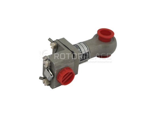 LEVEL VALVE | P/N: 0174025120