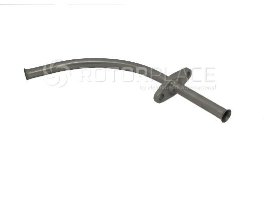 GUIDE, BORESCOPIC | P/N: 8819571000