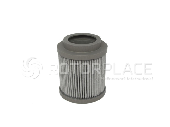 ELEMENT,FILTERING | P/N: 9520011588