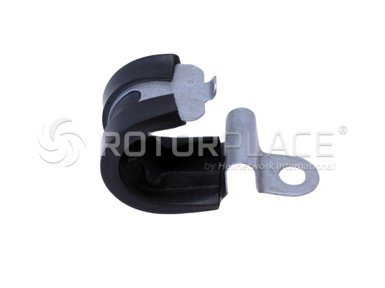 CLAMP, LOOP | P/N : 9560166220