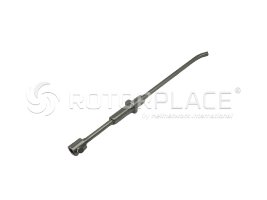 BOROSCOPE GUIDE | P/N: 8818723000