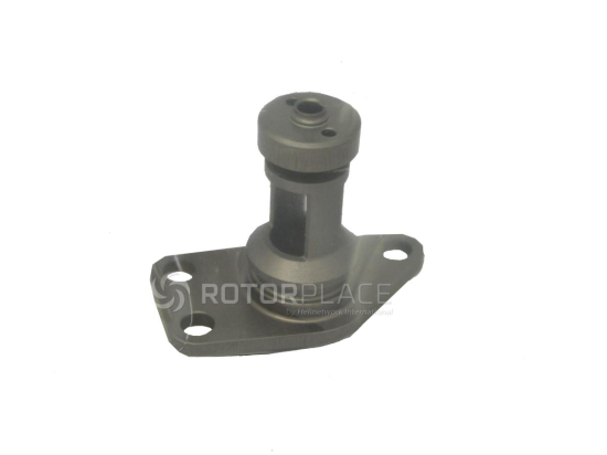 GUIDE | P/N: 0257990490