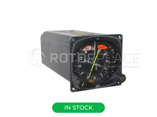 H.S.I KI525A | P/N: 066-3046-01