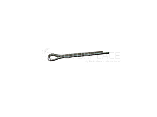 COTTER PIN | P/N: 9990101021