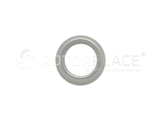 GASKET | P/N: 0236990660