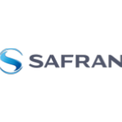 VALVE ASSY | P/N: 0074888260