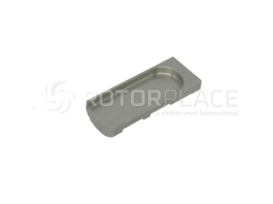 COVER,SENSOR | P/N: 0298820180