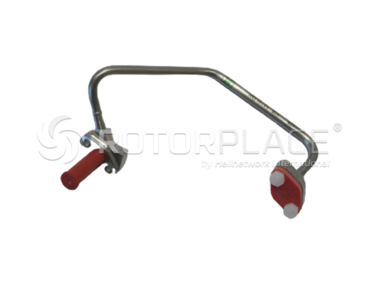 PREFERRED INJECTOR | P/N: 0319637150