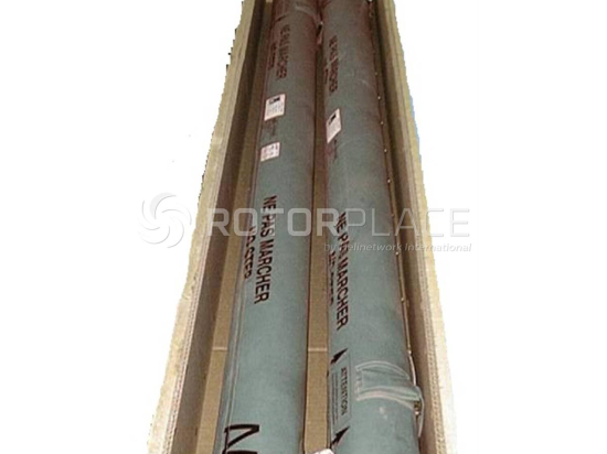 EFS / FLOAT ASSY | P/N: 200737-0