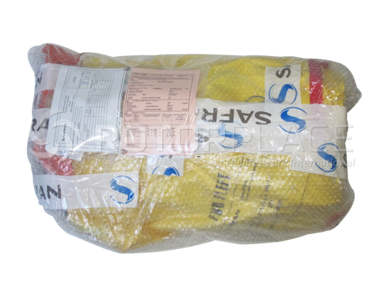 FLOAT BAG | P/N: 216167-0