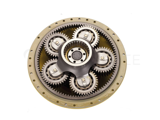 REDUCTION EPICYCLIC | P/N : 350A32-0110-00