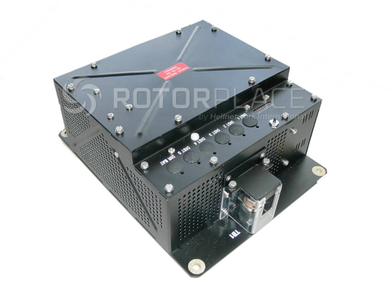 EMB | P/N: 4502-301-4