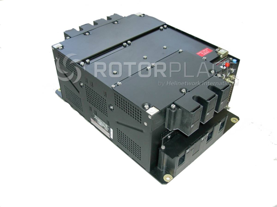 BMB | P/N: 4504-350-4