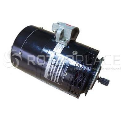 STARTER GENERATOR | P/N: 515-030